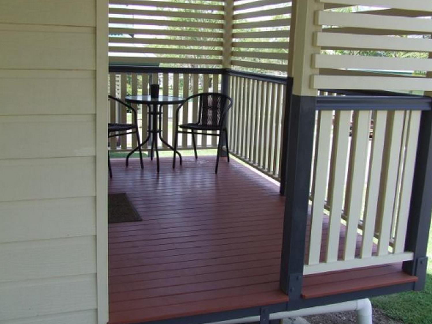 Tiaro Tourist Stopover Bagian luar foto
